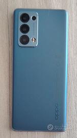 oppo reno 6 pro