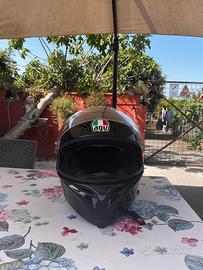 Casco integrale AGV K5-S