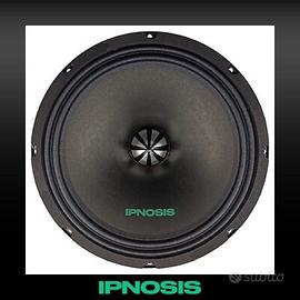 casse ipnosis 25 cm