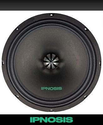 casse ipnosis 25 cm