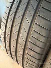 Gomme estive Bridgestone Turanza 6 255/45/19 104Y