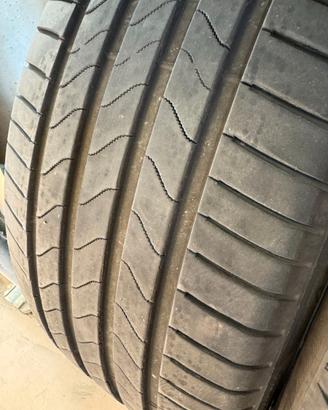 Gomme estive Bridgestone Turanza 6 255/45/19 104Y