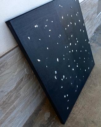 Quadro