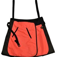 Gonna per radioprotezione, anti-rx, Infab Usa