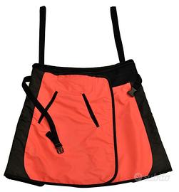 Gonna per radioprotezione, anti-rx, Infab Usa