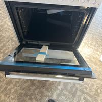 Promo elettrodomestici