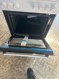 Promo elettrodomestici