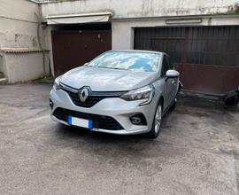 RENAULT Clio 5ª serie - 2023