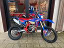 beta-rr-350-racing-2025-