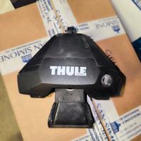 Thule Evo clamp 7105 Peugeot 308 sw