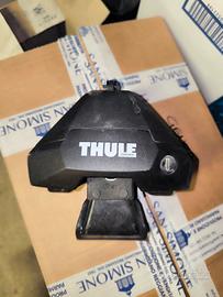 Thule Evo clamp 7105 Peugeot 308 sw