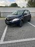 lancia-ypsilon-1-3-mjt-16v-95-cv-5-porte-s-s-gold