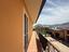 Immagine 21