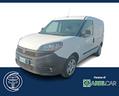 fiat-doblo-1-3-mjt-s-s-pc-tn-cargo-lounge