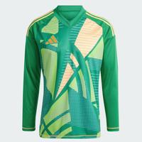 Adidas maglia da portiere mod. Tiro 24 nuova