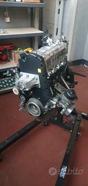 motore forgiato 1.4 tjet abarth nuovo!!!