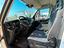 Immagine 8