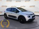 citroen-c3-1-2-puretech-shine-82cv