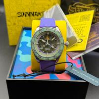 Spinnaker Spongebob Squarepants 250 pz