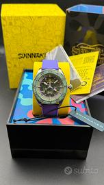 Spinnaker Spongebob Squarepants 250 pz