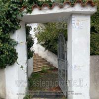 Laboratorio Nuoro [A4334460]