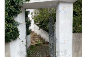 Laboratorio Nuoro [A4334460]