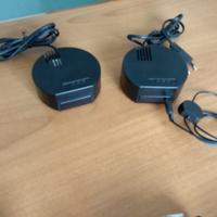 Ripetitore di telecomando 220v OFFEL 17-800