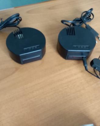 Ripetitore di telecomando 220v OFFEL 17-800