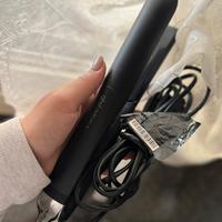 Ghd piastra professionale