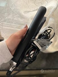 Ghd piastra professionale
