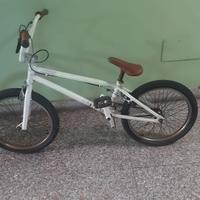 bici ragazzo