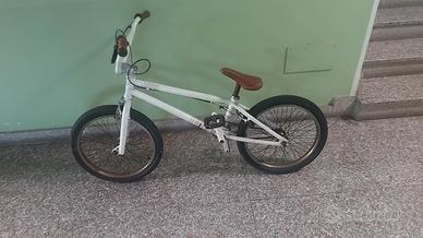 bici ragazzo