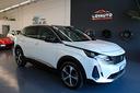 peugeot-3008-bluehdi-130-s-s-allure