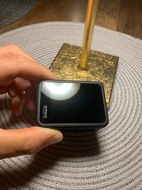 Gopro hero 9 black edition