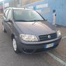 fiat-punto-1-2-5-porte-actual
