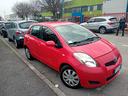 toyota-yaris-1-0-5-porte-sol-ok-neopatentati