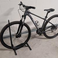 Bicicletta MERIDA Big Nine 20 (MTB)
