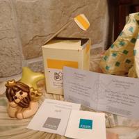 Thun segno zodiacale acquario 