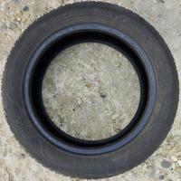 Pneumatici invernali 4 pz