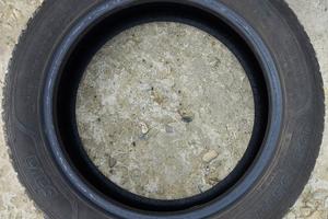 Pneumatici invernali 4 pz