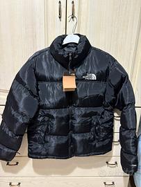 Bomber the north face