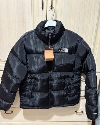 Bomber the north face