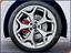 Immagine 7