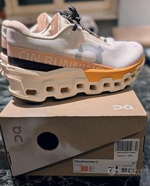 Scarpa OC One Cloud