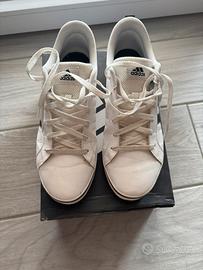 Scarpe Adidas