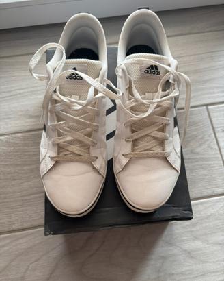 Scarpe Adidas