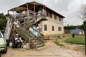 Appartamento Quartu Sant'Elena [A4294345]