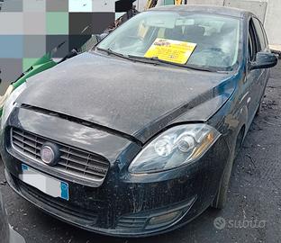 RICAMBI VARI FIAT CROMA ANNO 2009 CC 1.9 D.