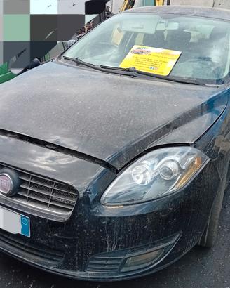 RICAMBI VARI FIAT CROMA ANNO 2009 CC 1.9 D.