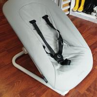 Sdraietta Cybex Lemo Bouncer